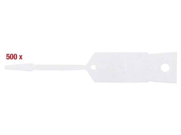 KS Tools Avainrengas 500.8018 500 kpl