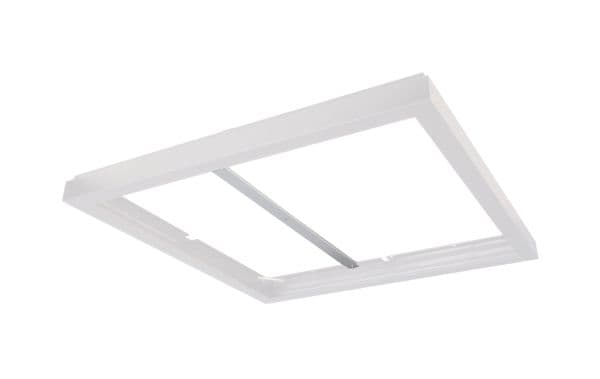 SG ARMATUREN SENSE SURFACE UNIT 600x600