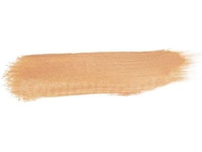 Maybelline Instant Anti Age Eraser 01 Light