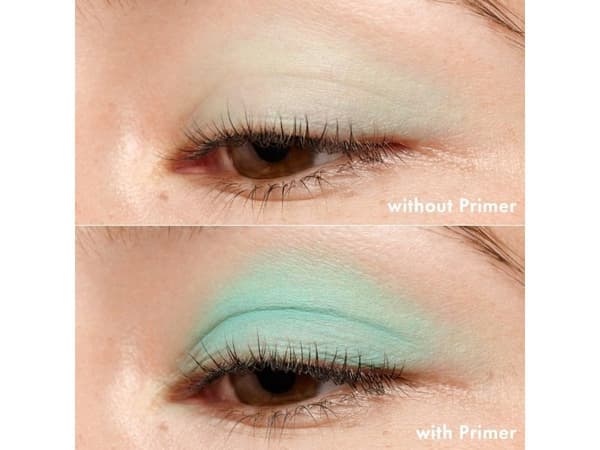 Essence Jelly Grip Eyeshadow Primer