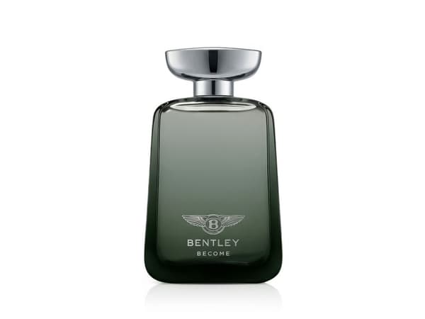 Bentley Become Eau De Parfum 60 Ml