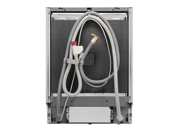 Indaplove Electrolux EEG88520W