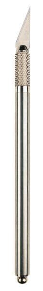 LINEX CK200 skärkniv