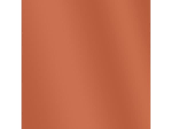 Amsterdam Acrylic Ink Bottle Copper 805