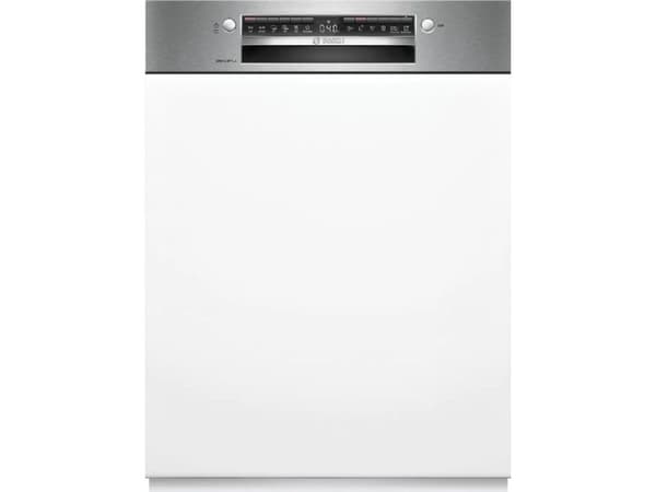 Astianpesukone Bosch SMI4ECS28E