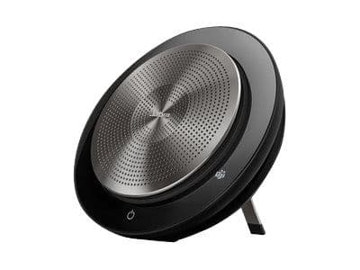 Telefon Jabra Speak 750 MS Teams