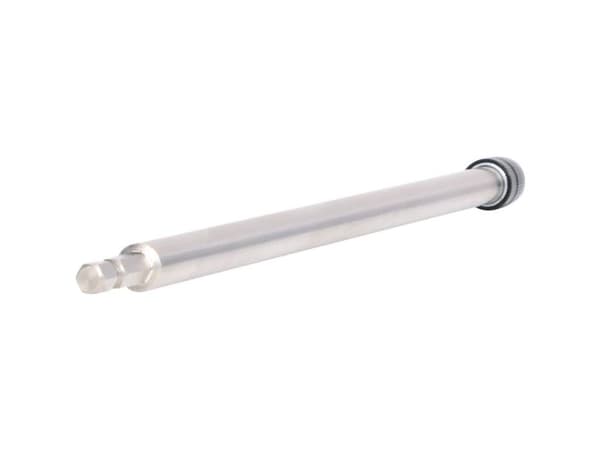 KS Tools 514.1111, 250 g