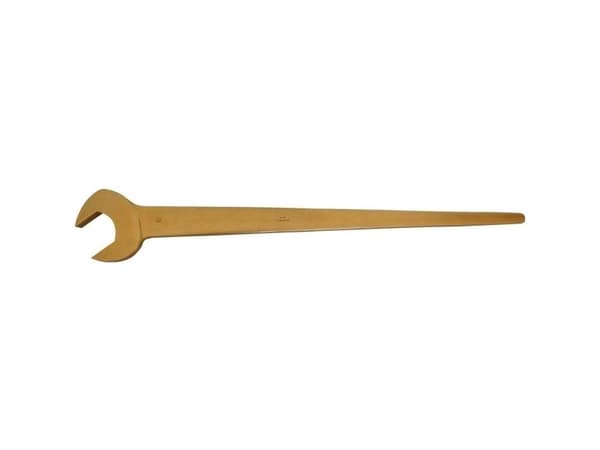 KS TOOLS BRONZEplus Yhdistelmäavain 45°, 2.1/8 (963.7982)