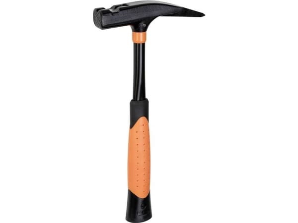 Hammare Picard 82010; 315 mm; 600 g