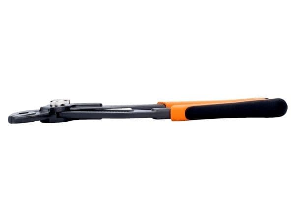 Bahco 7224IP, 354 g