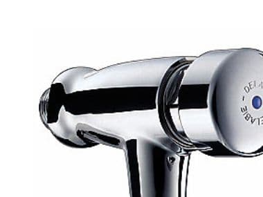 CMA Tempostop tappeventil 1/2"