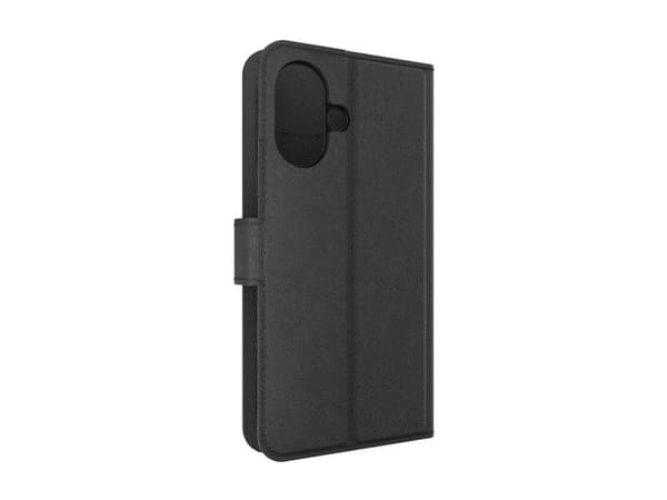 ZAGG Folio Bryce BK