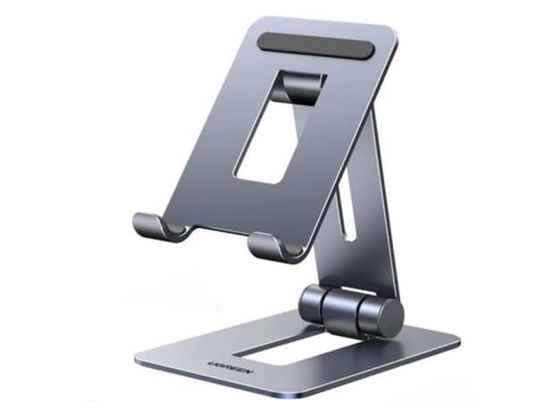 UGREEN sammenleggbar mobilholder UGREEN LP678