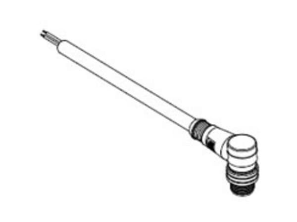 Molex 1200658297