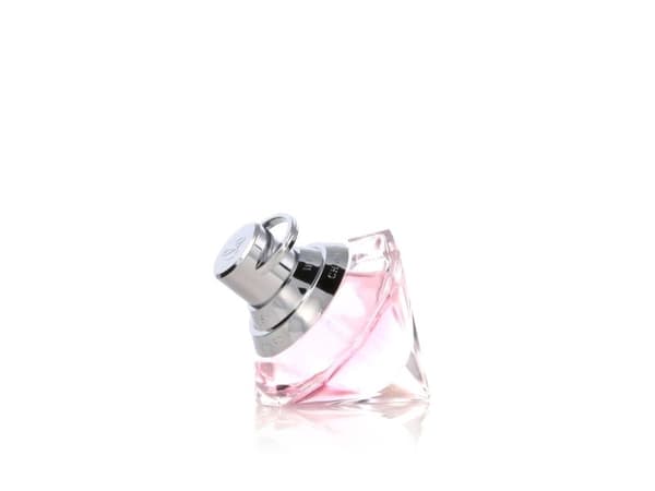 Chopard Wish Pink Diamond EDT W 30 ml