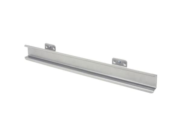 KS Tools 8600863 klassifiseringssystem 1 stk