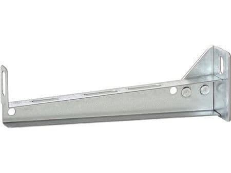 MP BOLAGEN SEINÄKIINNIKE 200 MM MP-753S