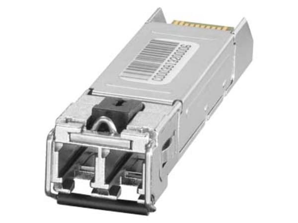 Siemens 6GK59921AM008AA0