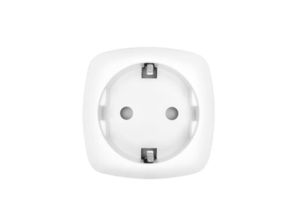 Trust 71289, Innendørs, Hvit, Android 5.0, Android 5.1, Android 6.0, Android 7.0, Android 7.1, Android 7.1.2, Android 8.0,..., Trådløs, Wi-Fi, 2400...