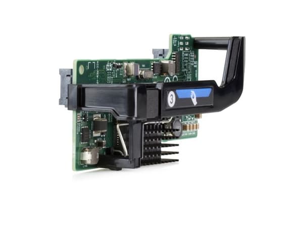 HPE 766490-B21