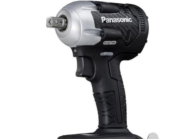 Panasonic EY75A8PN2G32 Iskuporakone 18 V 1/2"