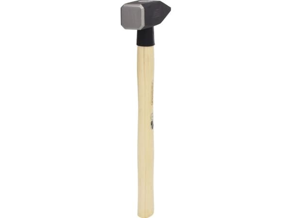 KS Tools 142.1400 1421400 Smideshammare 1000 g 1 st