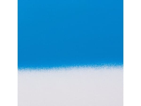 Amsterdam spraymaling King’s Blue 517
