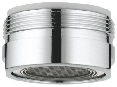 Grohe Mousseur til Grohe Red