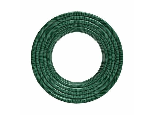 AWTOOLS STANDARD Puutarhaletku 1" 50m