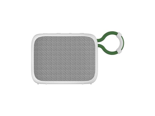 Glosnik Bluetooth OPPO SPK2601 – grå