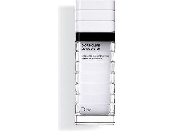 Dior Homme Dermo System Repairing After Shave Lotion 100ml