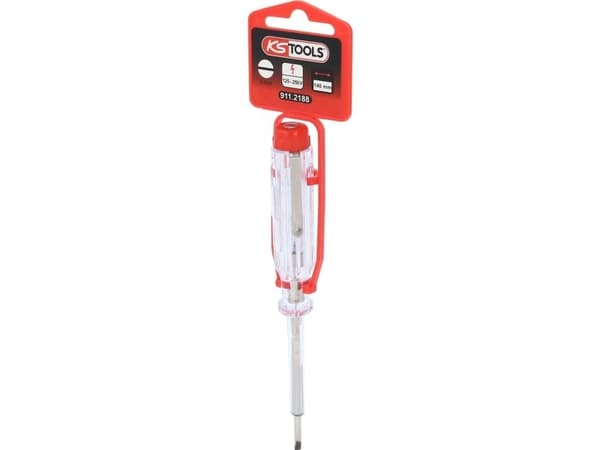 KS Tools 911.2188