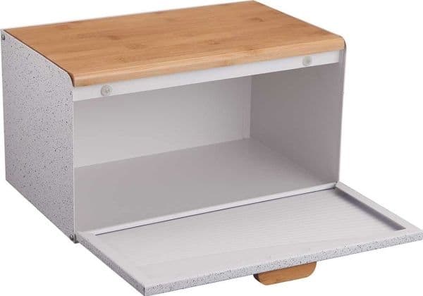 Klausberg Tupperware Duonine KB-7466