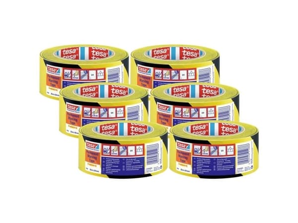 TESA 04169-00063-94