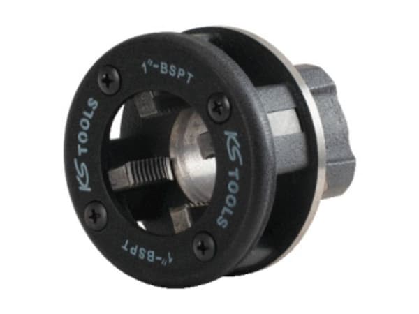 KS Tools 903.3302