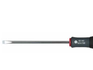 Stanley 0-65-479