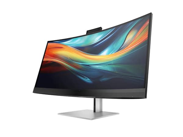 HP 740pm Serie 7 Pro 39.7i IPS 5K2K(SV)