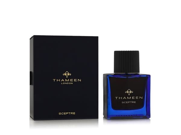 Sceptre Extrait de Parfum spray 1.7 Oz