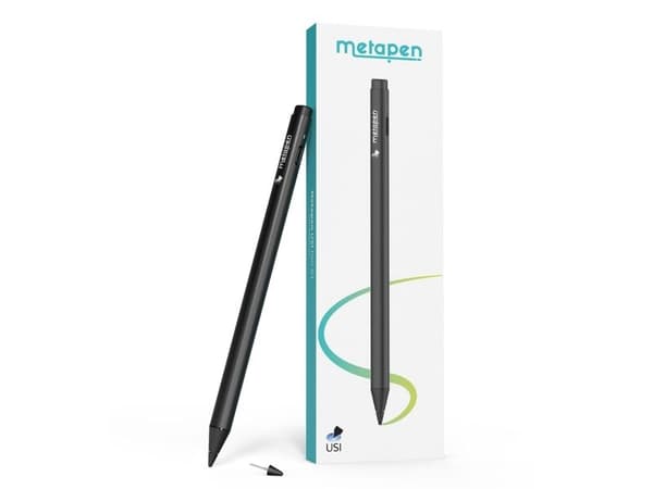 Metapen Pen G1 stylus - sortera