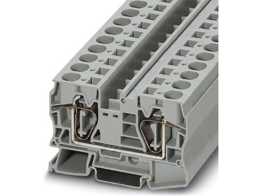 Phoenix ST 16 – 12,2 mm – 80 mm – 1000 V (3036149)