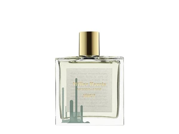 Miller Harris Mìneir Eau De Parfum 100 ml (unisex)