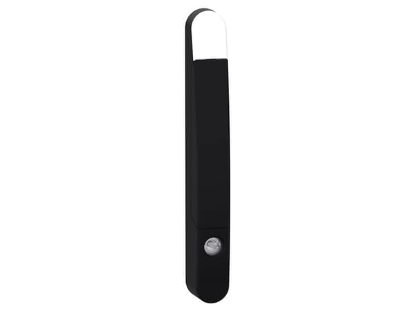 Schneider Electric NSYSFNHS1HD