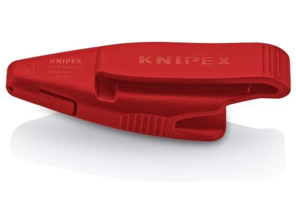 Knipex verktøyholder