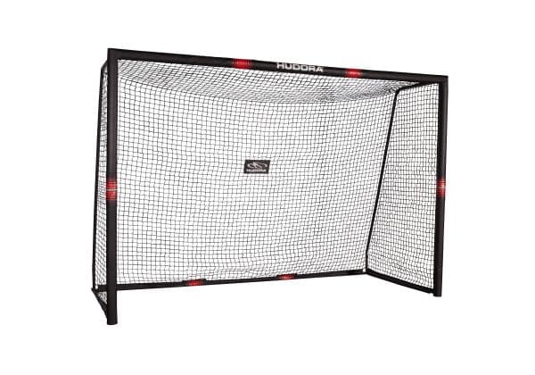 Hudora jalkapallomaali Pro Tect 300