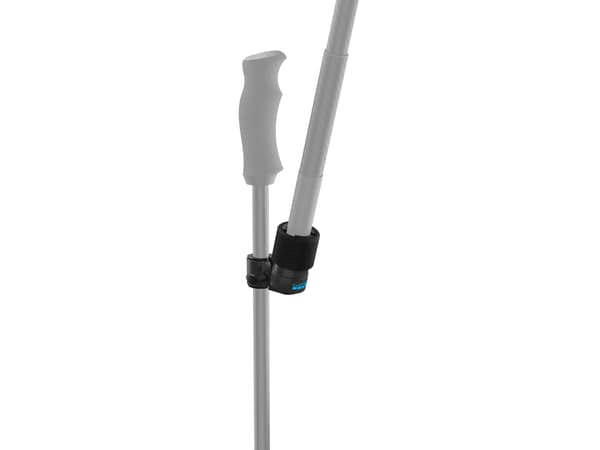 GoPro - Pole end mount adapter