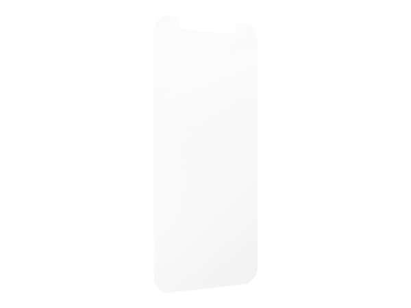 INVISIBLESHIELD 360 PROTECT (GL ASS ELITE+CASE) IPHONE 12/12 PRO
