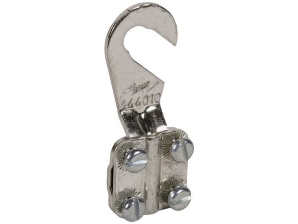 DEHN 444010
