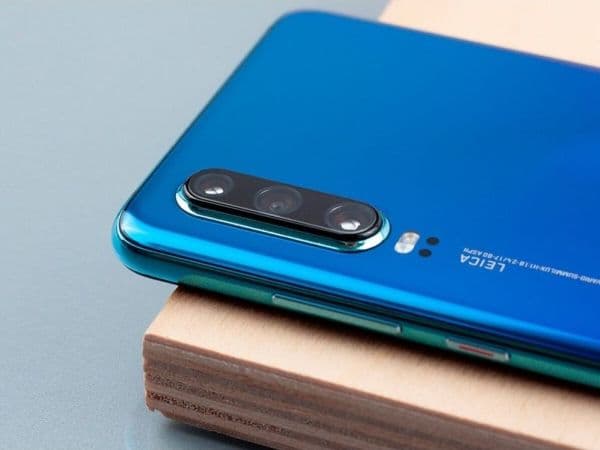 3MK Lens Protection, Galaxy S20 FE, 1 styck