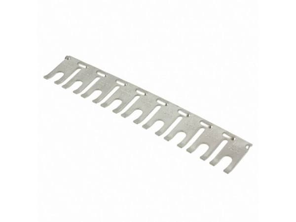 Molex 380021291 oikosulkusilta Sisältö: 1 kpl