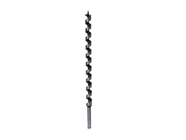 Makita spiralbor AUGER BIT 20x400
